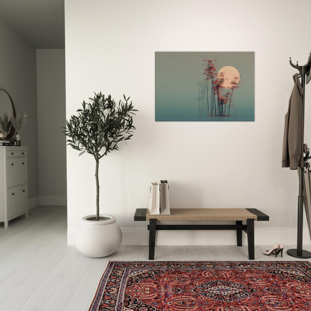 2bbffac2-f0db-4276-b2f2-b298dc5eaa67