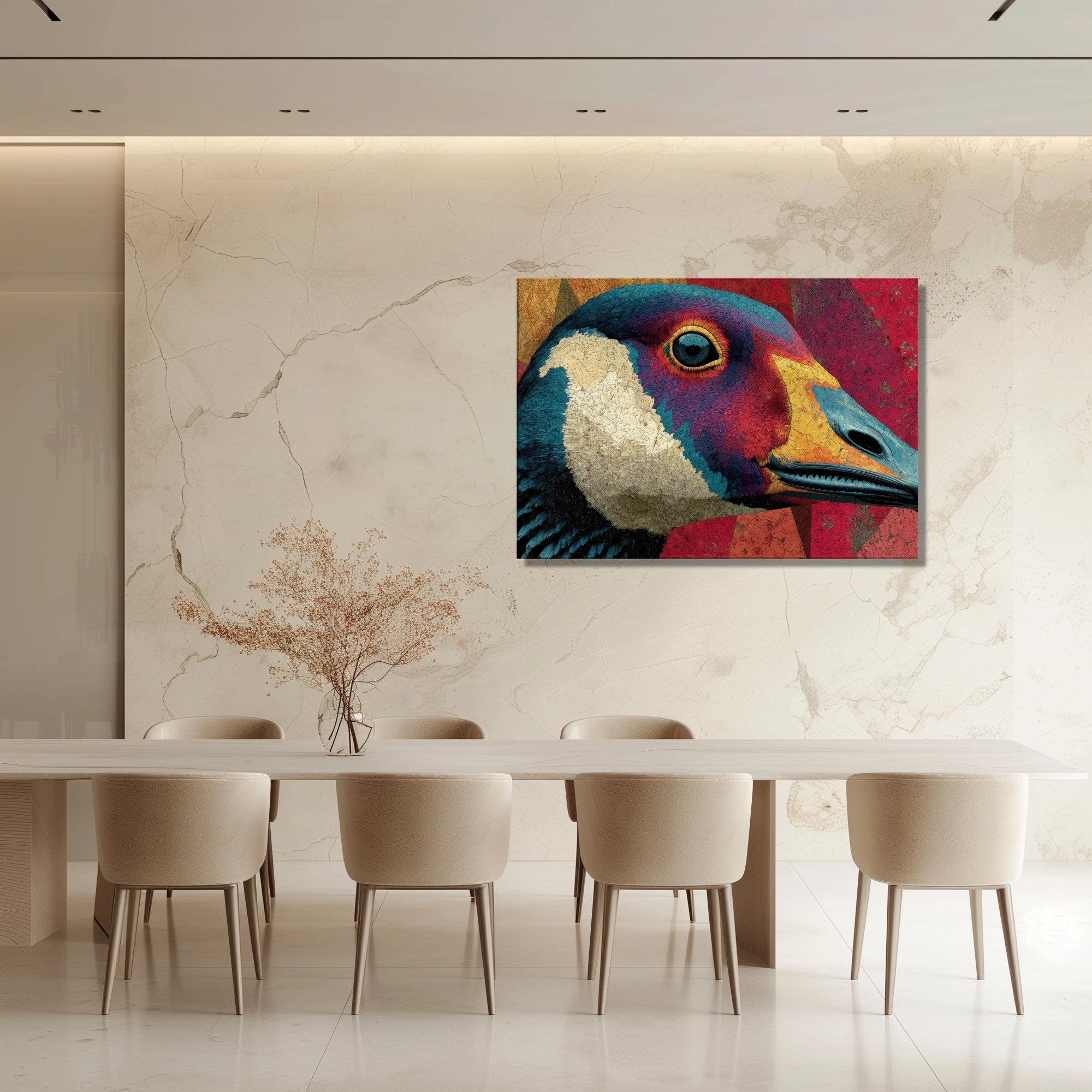 2bc0e8db-62f0-4f65-9823-10963844bfd0