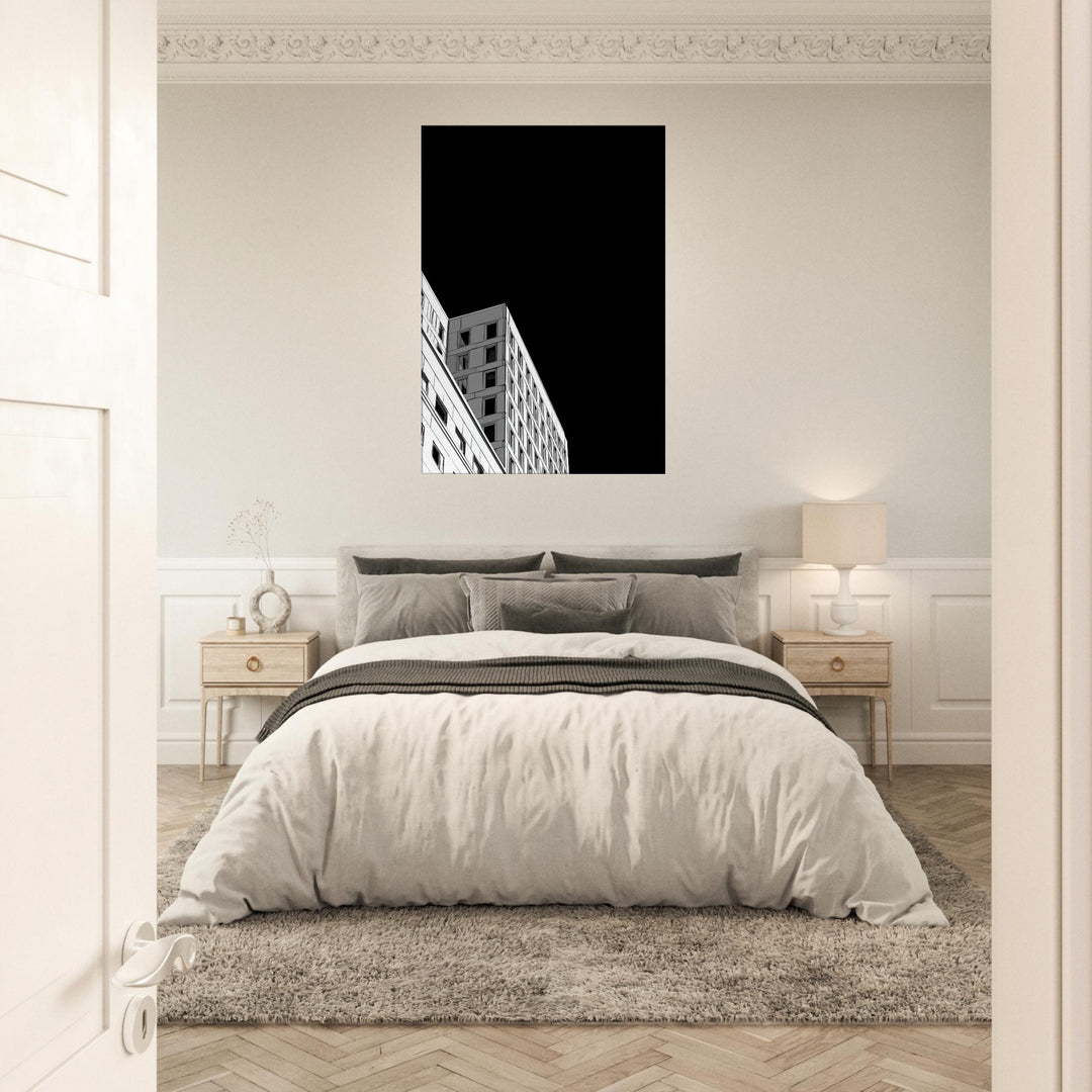 2bc0f222-0e7e-481c-884c-c88d3b1d73b8