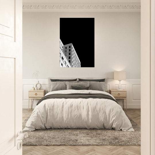 2bc0f222-0e7e-481c-884c-c88d3b1d73b8