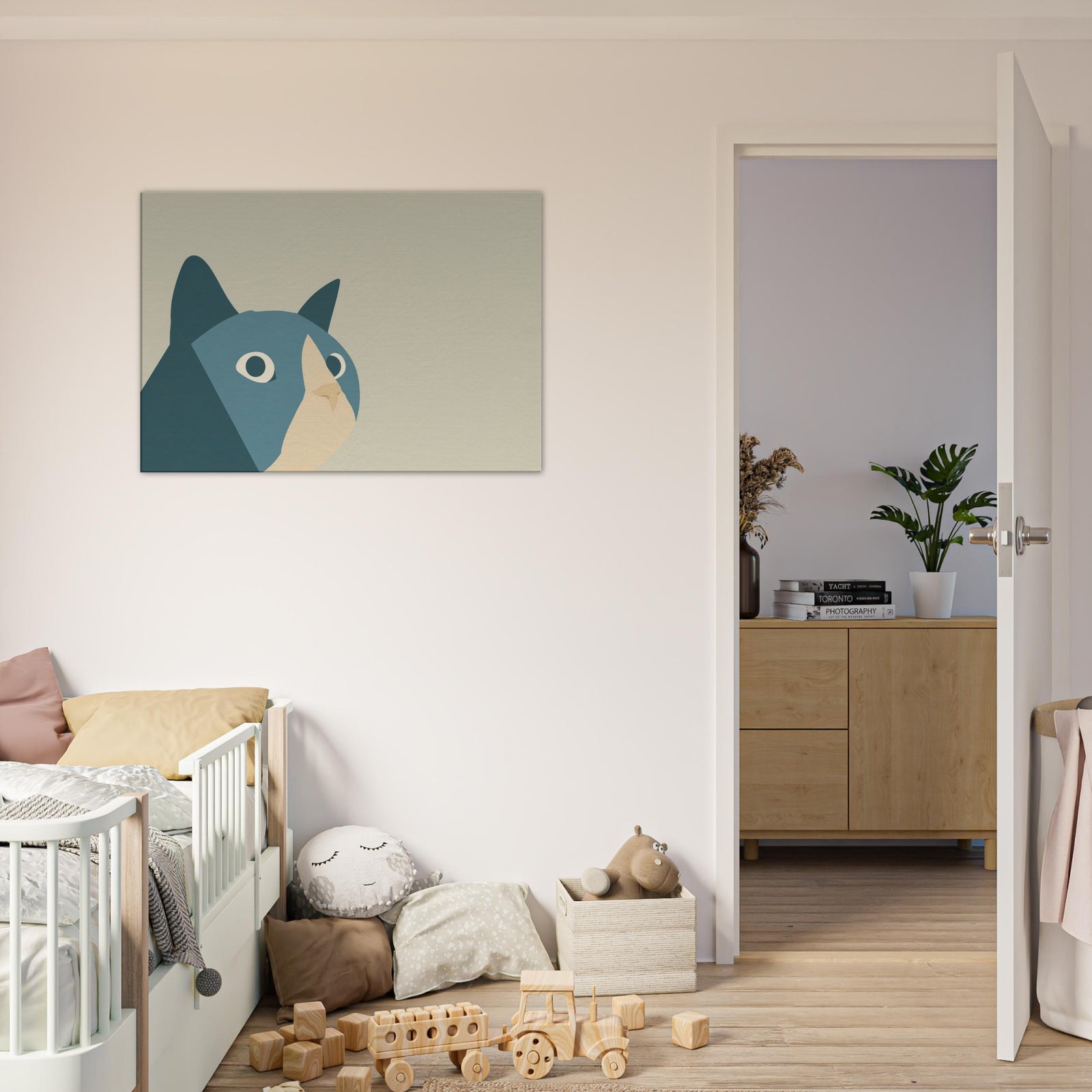 2bc1ebd0-4bd4-41c3-a2c5-966652d0442c