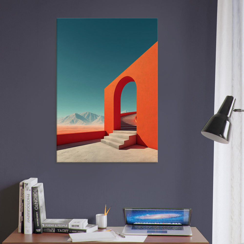 2bc27b69-9f5c-44ec-8433-3e0953061777