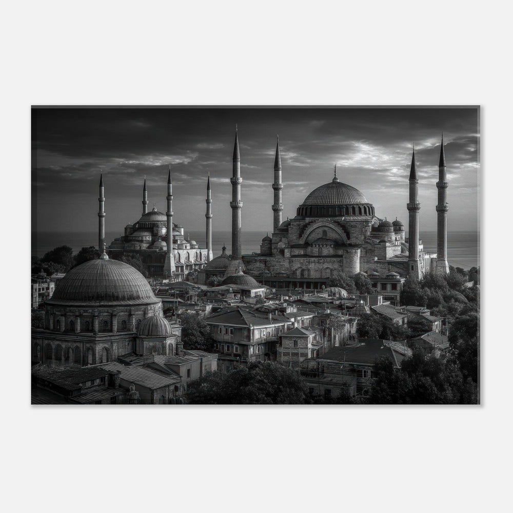 2bc38785-7f31-483a-9ccf-46b0ff2422ce