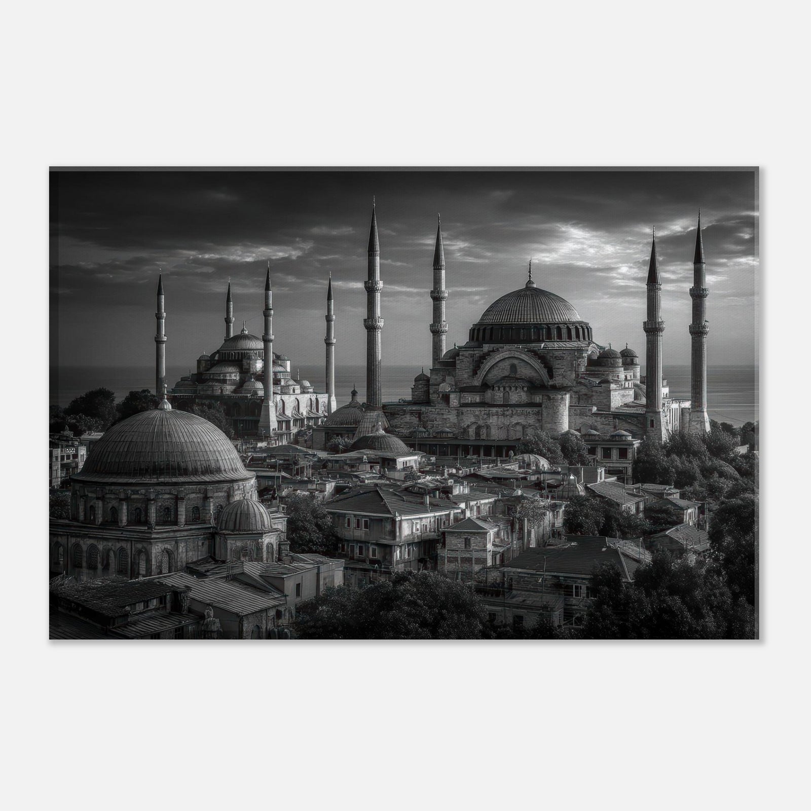 2bc38785-7f31-483a-9ccf-46b0ff2422ce