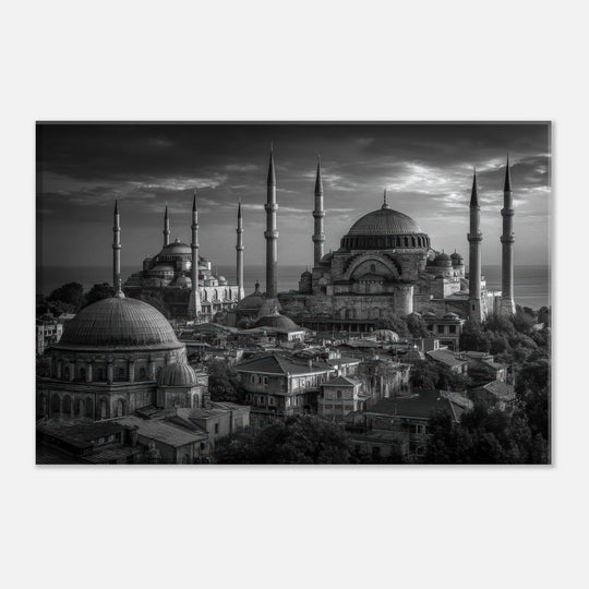 2bc38785-7f31-483a-9ccf-46b0ff2422ce