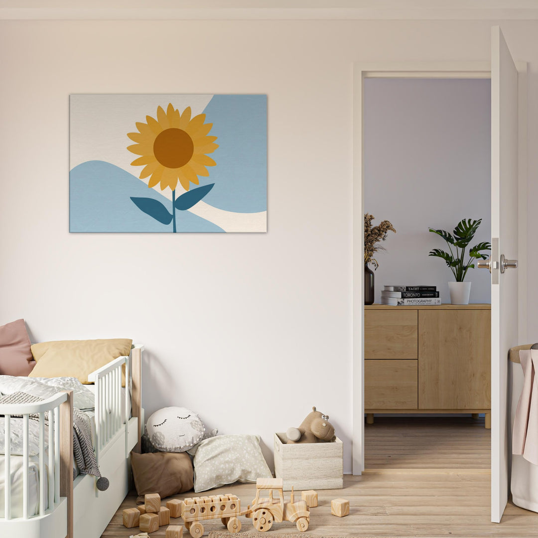 2bc54bf7-0b76-4615-aa3a-41f586dd4ec4