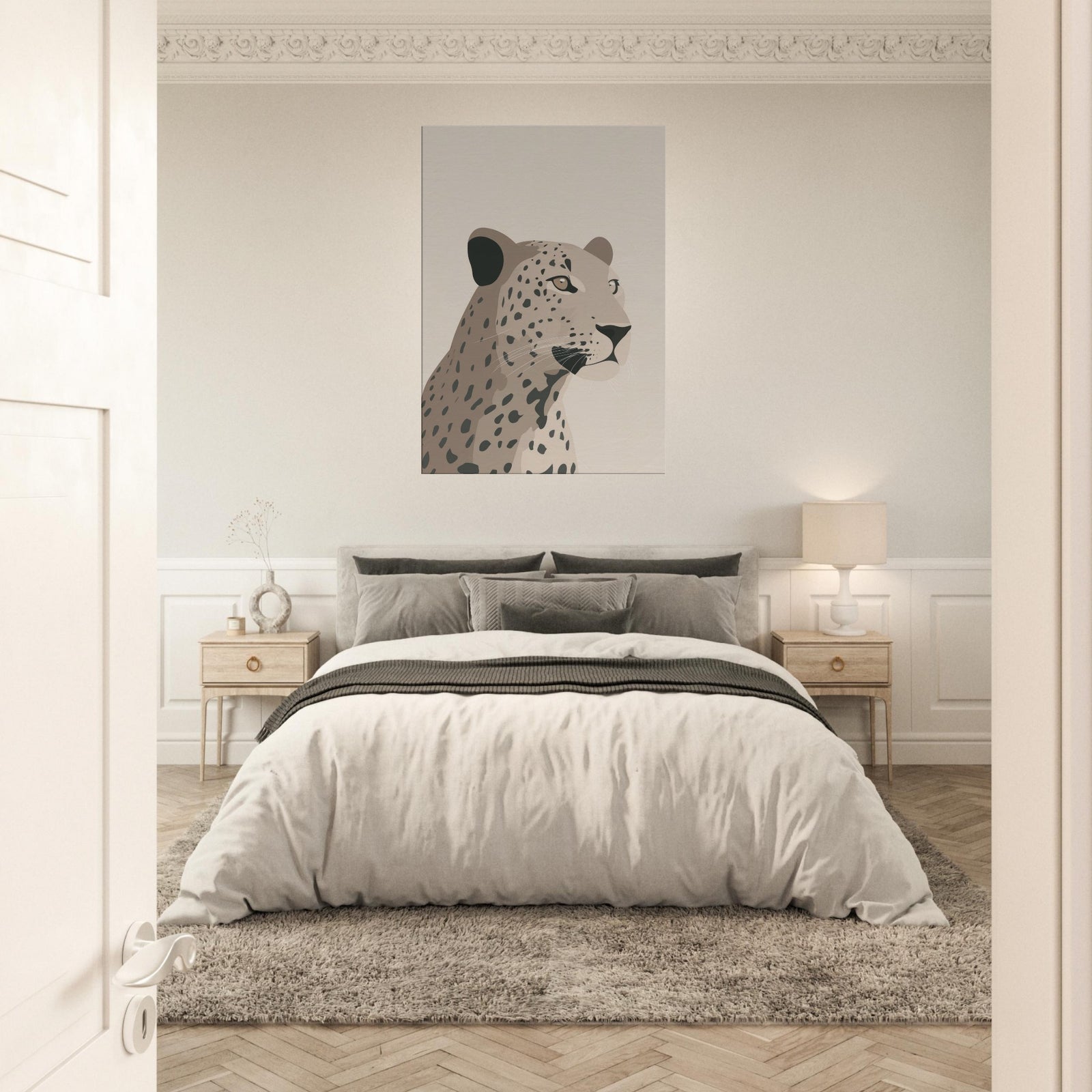 2bc58de3-797c-45c2-ac6d-40739bad2559