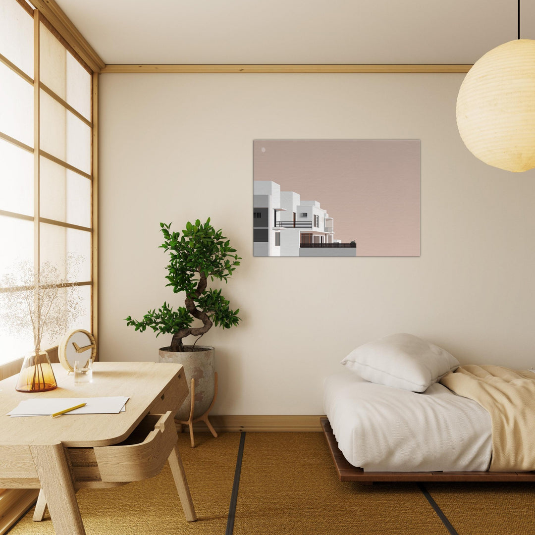 2bc92fa8-9953-4ff3-b651-52619b0a90bc