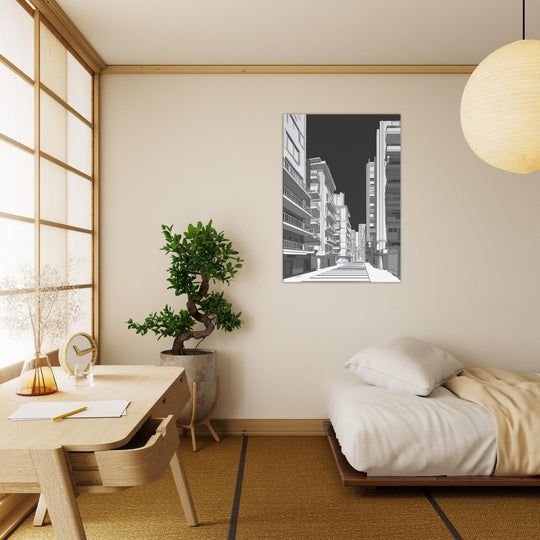 2bc9dfe4-cf70-439a-81a1-a57a53bbec3e