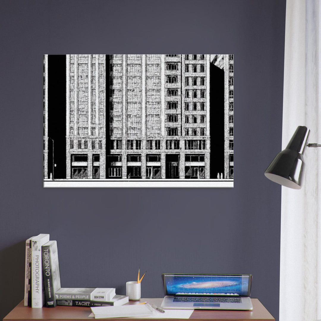 2bca0c71-bb08-40bb-ac21-15f1b8885cd0