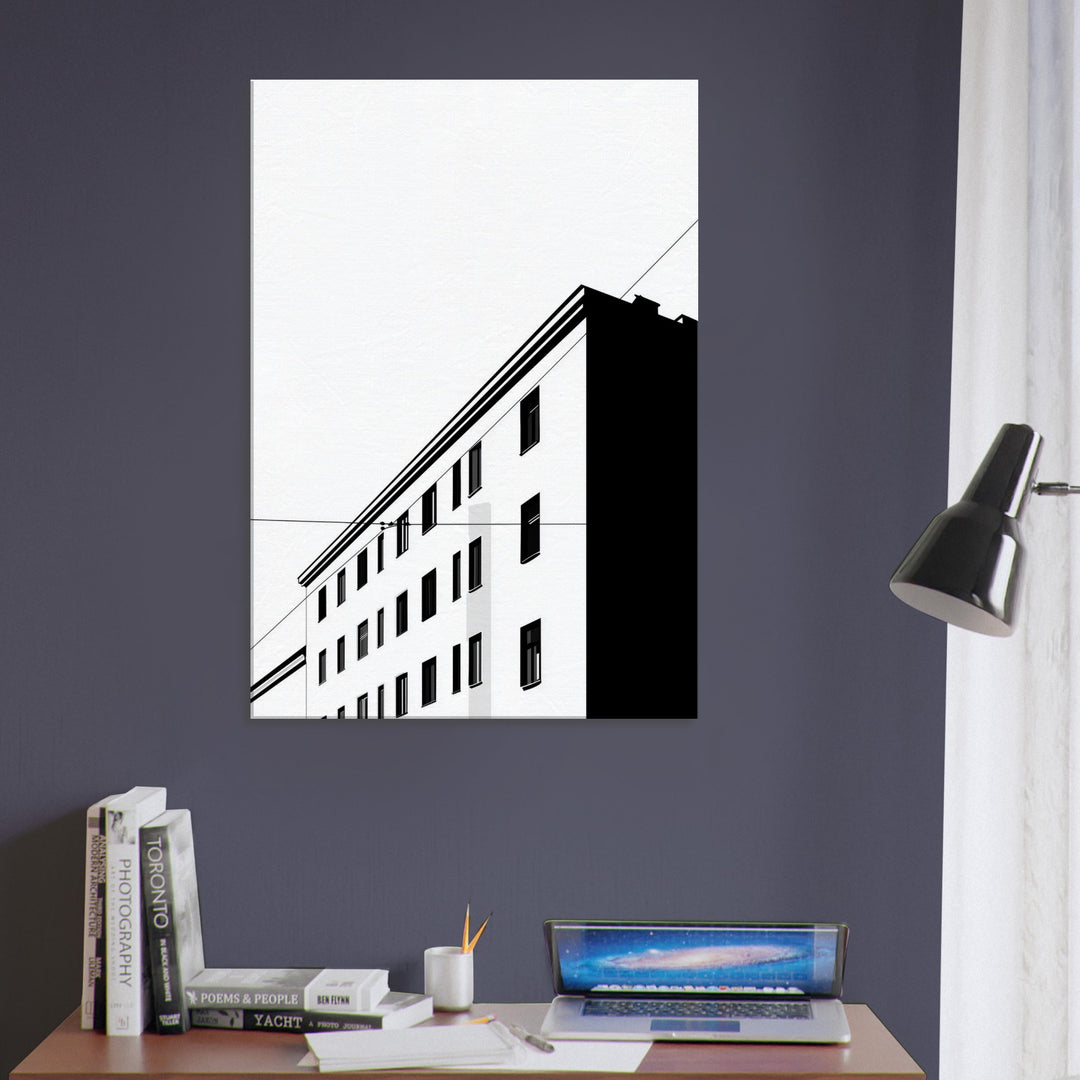 2bca88a8-7677-416c-bd9e-2fe9b14654cd