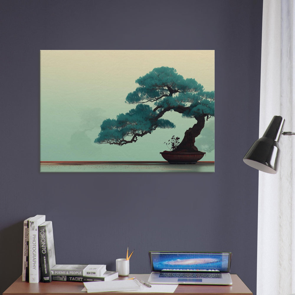 2bcabda3-5e3e-44a8-a11a-076e7ac4c5d6