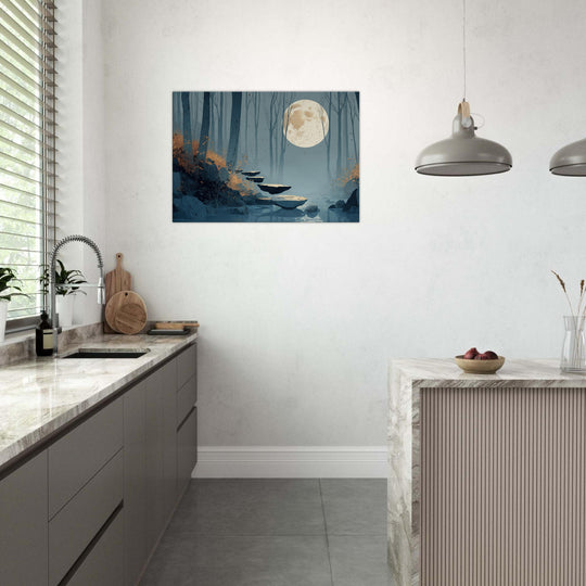 2bcb31be-70d8-4b56-ae39-cfcf5ef4f171