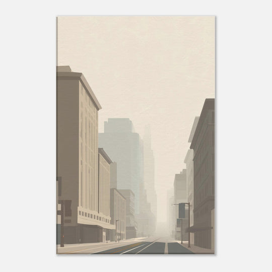 2bcc37cc-49b1-4a99-ae54-d6975d390aa9