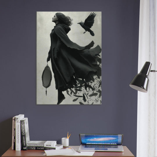 2bcc4474-d8b6-45cd-8f86-e29ea72e289d