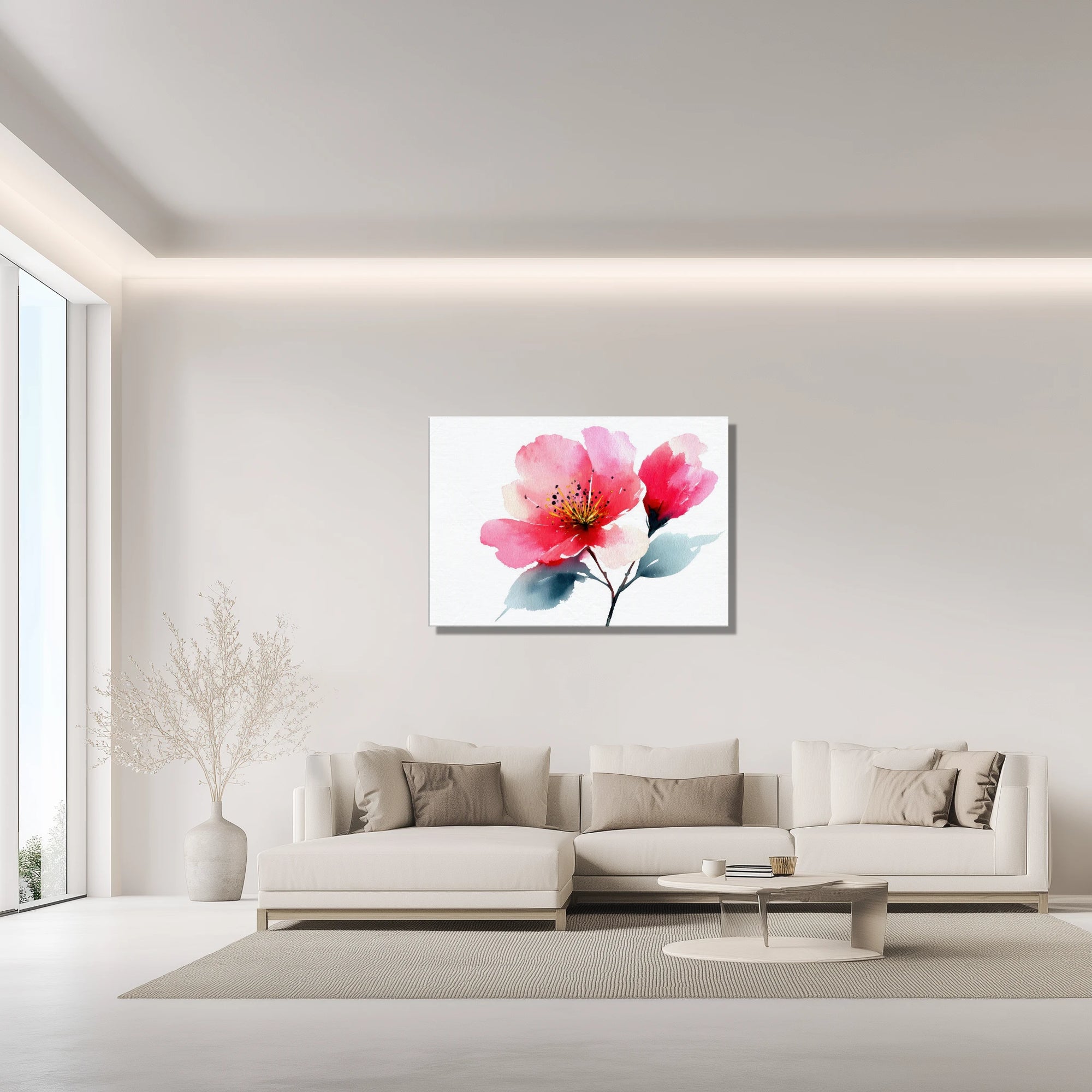 2bcc9593-817a-4e72-8491-49540e6123b4