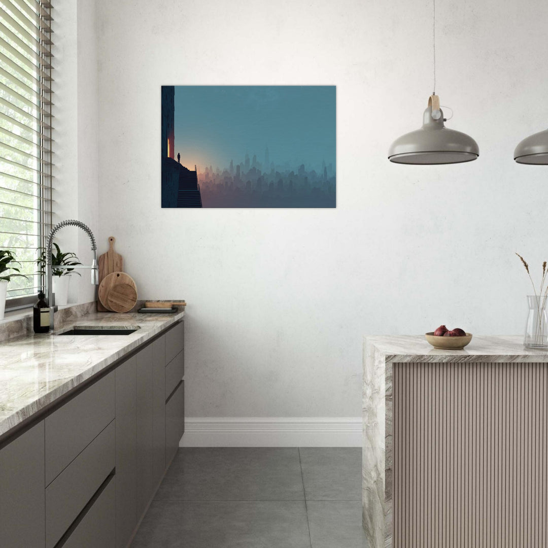 2bce7100-318a-426f-ab67-46aa0bbaceab