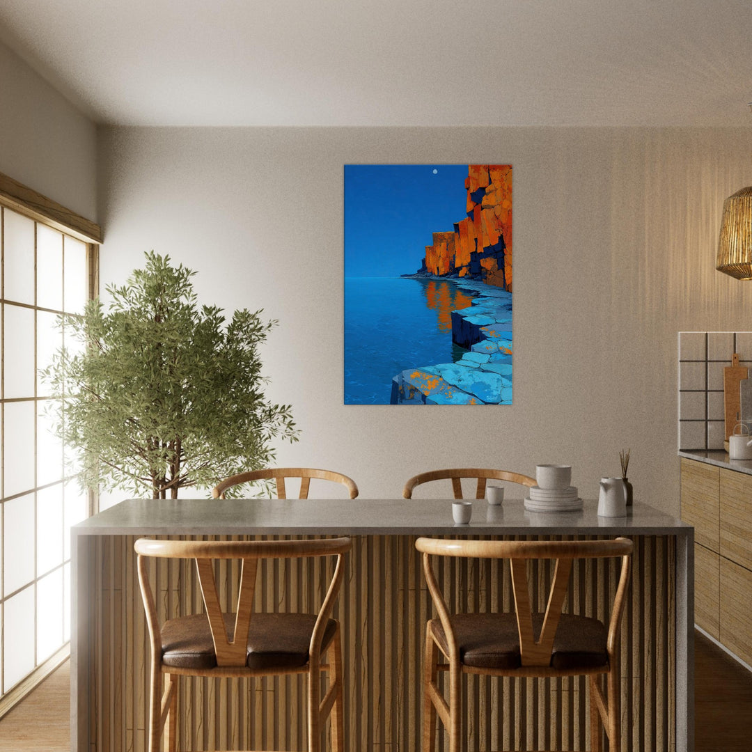 2bcfbc87-da07-45d1-ad50-fb62b5711d5a