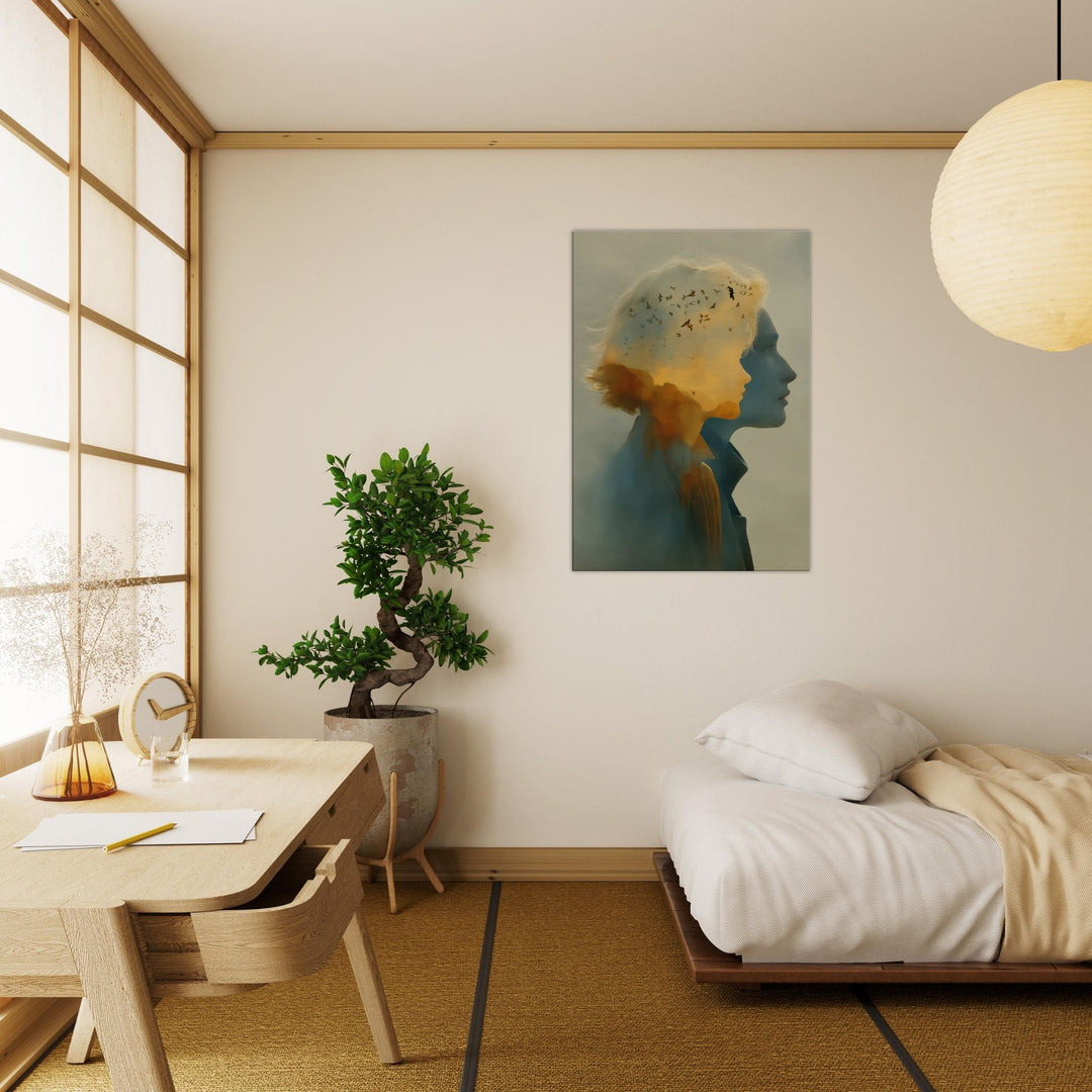 2bd04ca7-f4c3-4f6e-a0fd-78b4d6e638ee