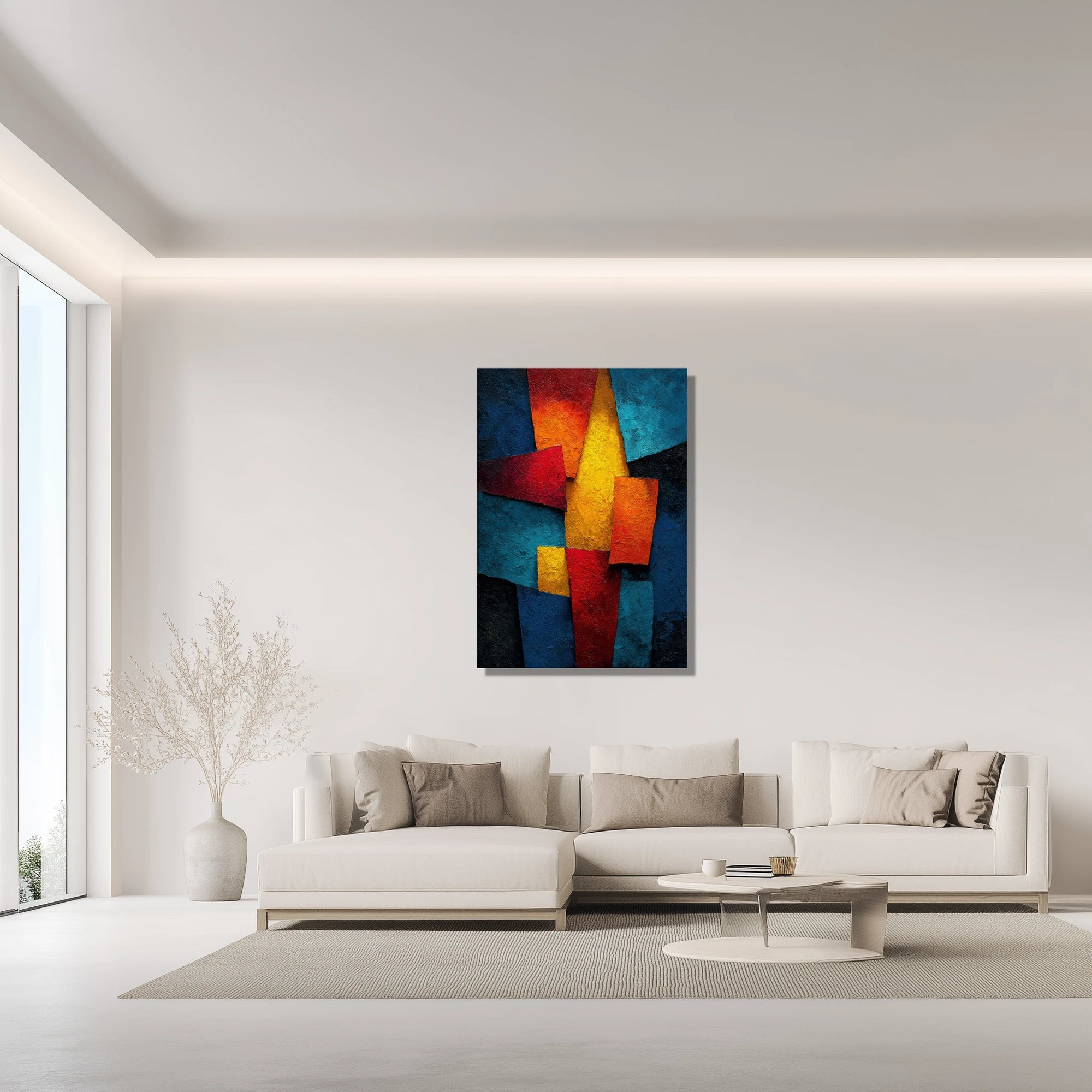 2bd0a55b-2a46-4535-8572-9a7b93b2a1e7