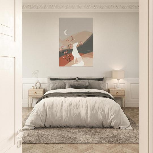 2bd24893-6d49-4273-8be0-4b8a8e1bb741