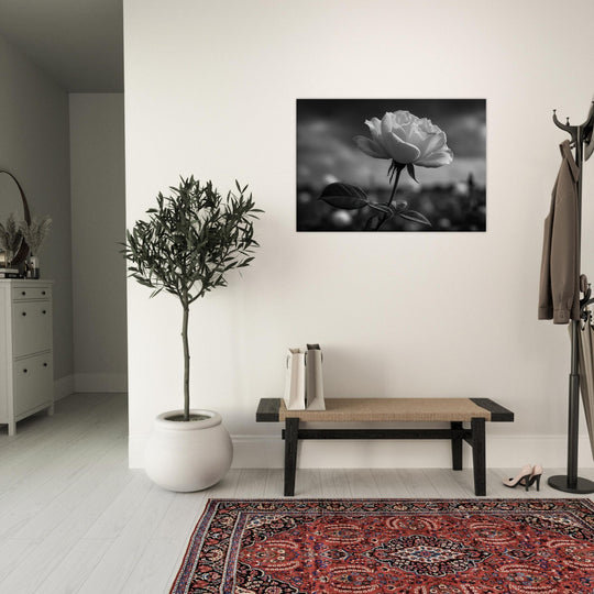 2bd2e823-f09e-4dec-9806-e9da801e8816