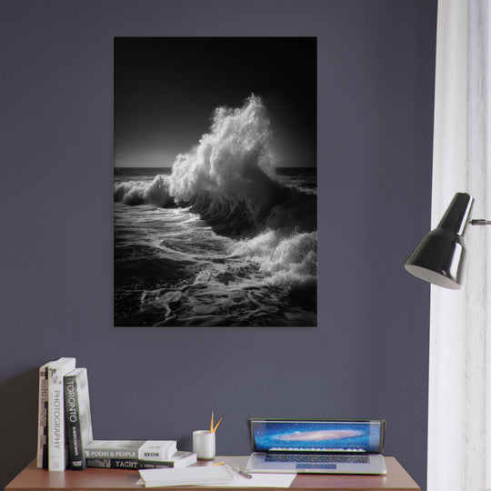 2bd343b6-9595-4487-9338-a36b33a4e22e