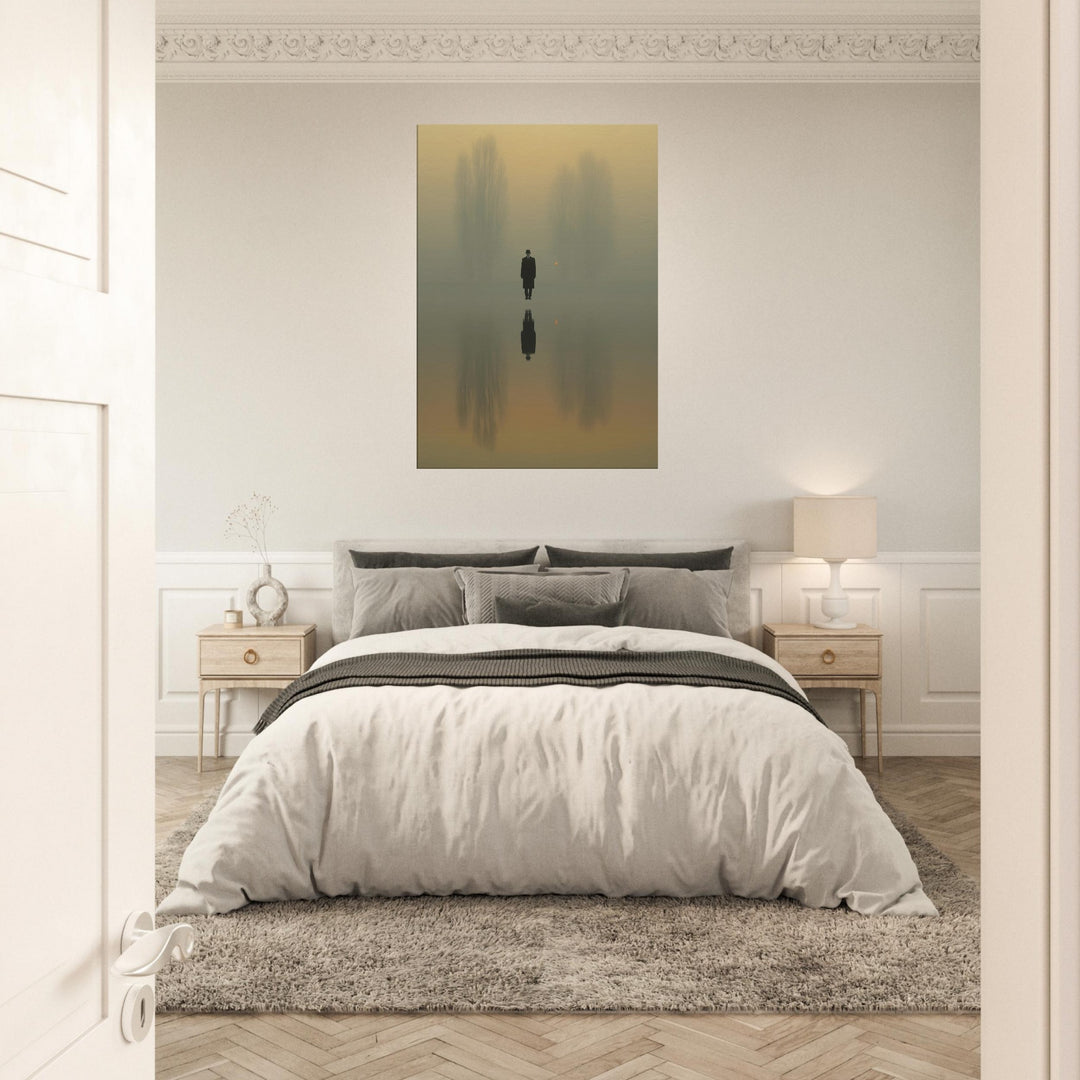 2bd3bda2-9c39-4e1c-b07e-94ad1b847a8b