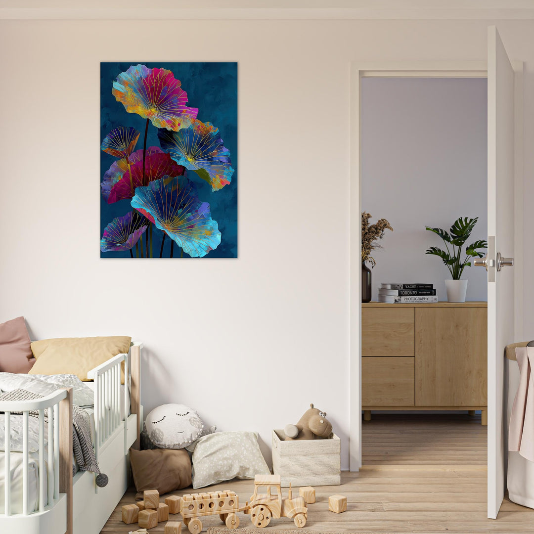 2bd3cd06-14b9-4ddd-9ce3-21363071904a