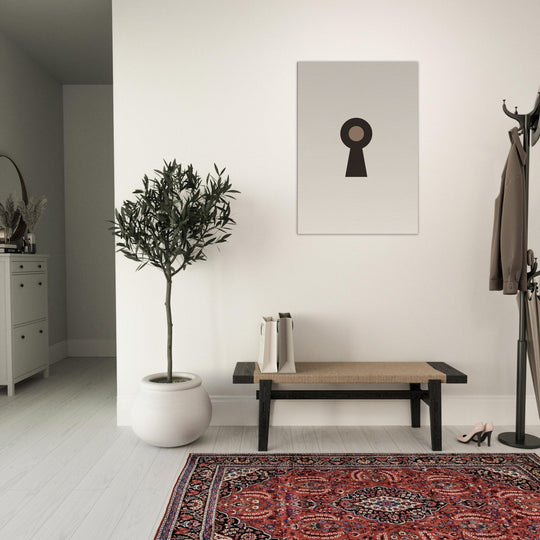 2bd3d0c3-95ef-44b3-92cf-7b48a2bde3a1