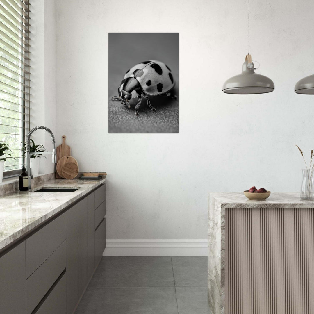 2bd51504-f91b-45a1-8fc0-baad752411b5