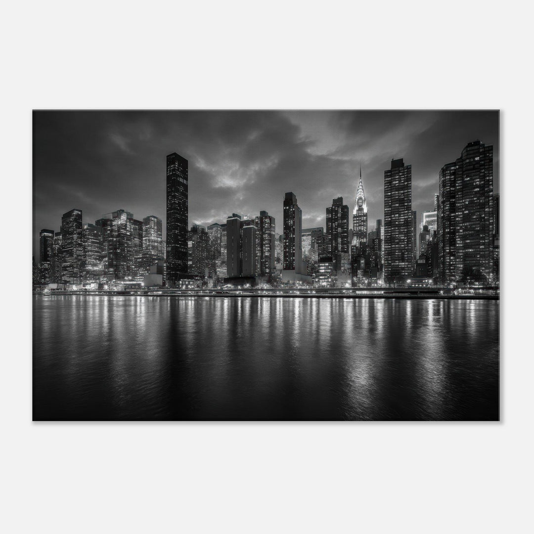 2bd70af9-ab9b-4b94-8c1a-31e82f368293