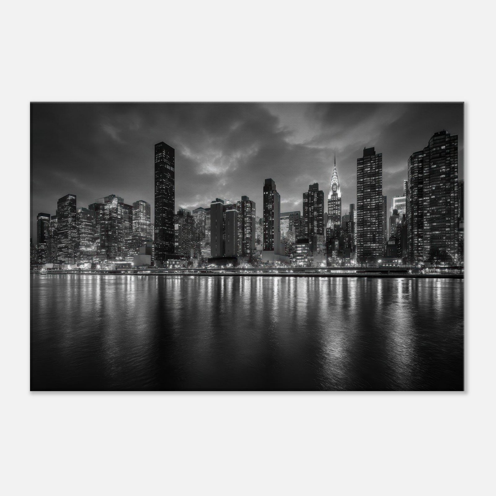 2bd70af9-ab9b-4b94-8c1a-31e82f368293