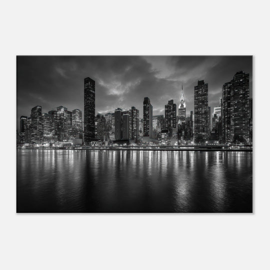 2bd70af9-ab9b-4b94-8c1a-31e82f368293