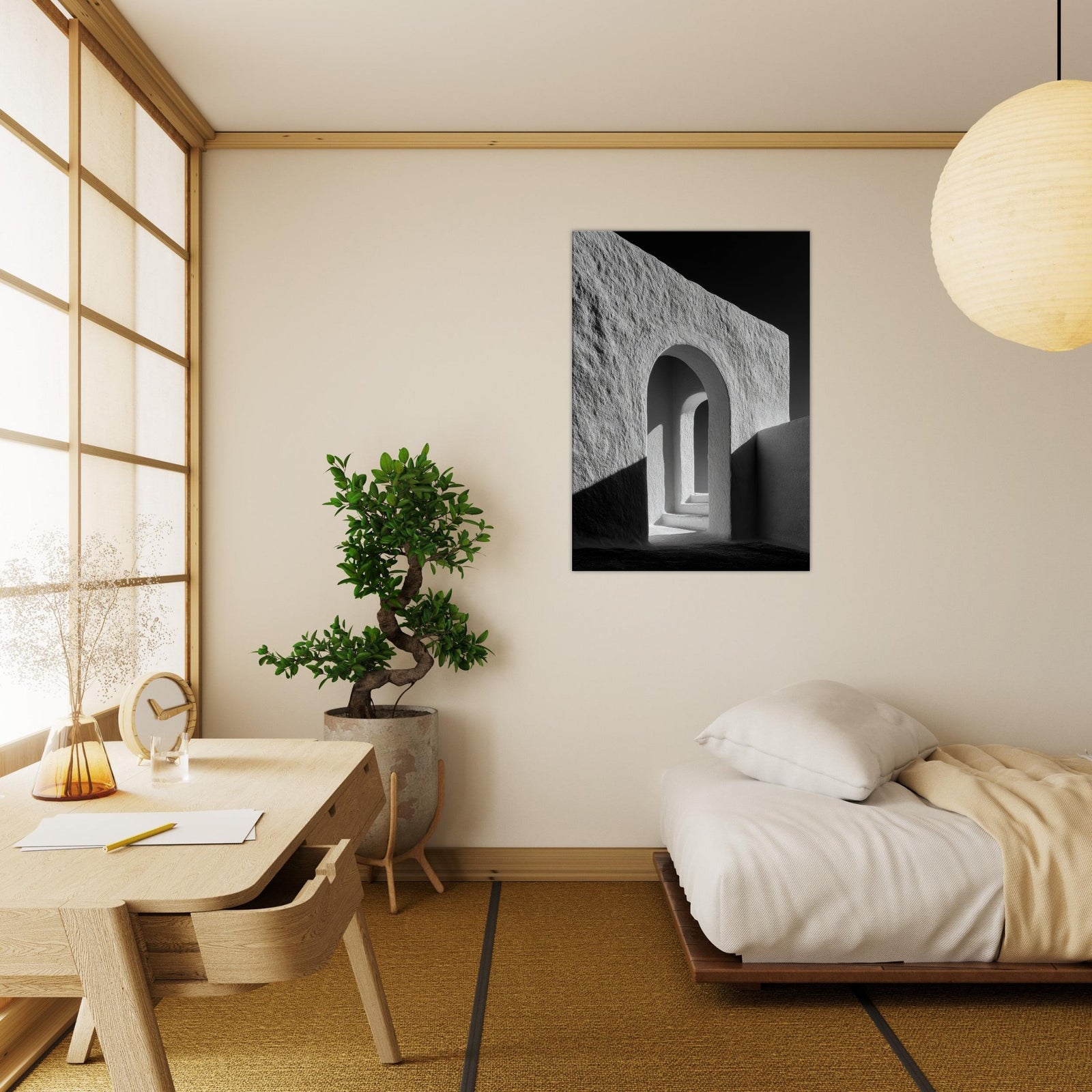 2bd7113c-b382-435d-9c9c-292f377ec023