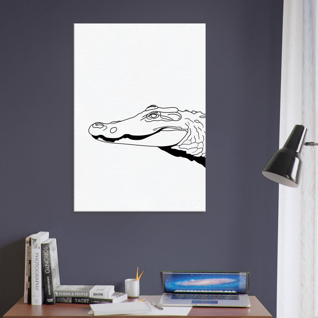 2bd820f1-3b16-4da2-9af7-9cf09269034d