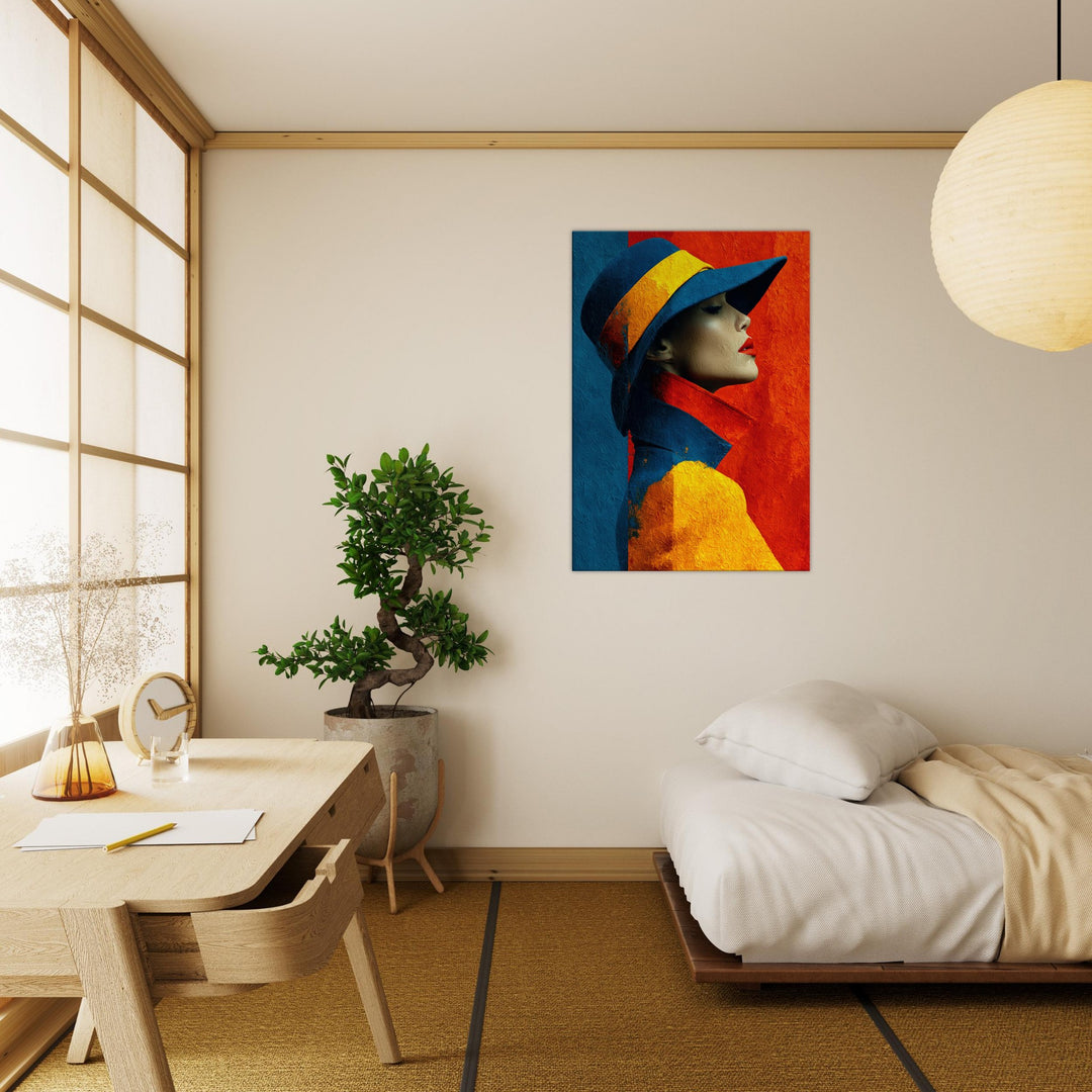 2bd82414-a248-49c5-aa20-4e85913887ed