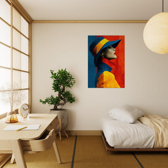 2bd82414-a248-49c5-aa20-4e85913887ed