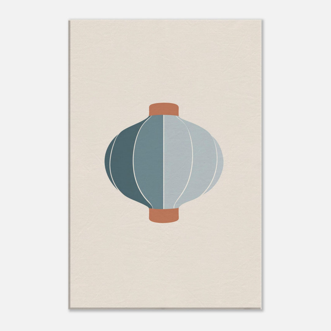 2bd976b6-a59e-4fd2-ba66-6619eb529d4c