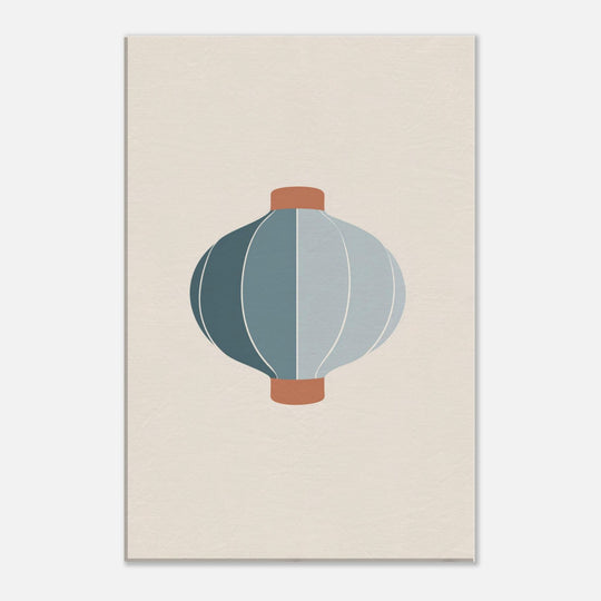 2bd976b6-a59e-4fd2-ba66-6619eb529d4c