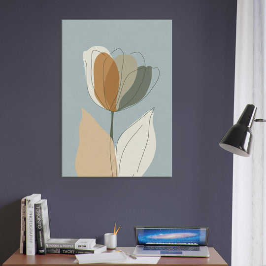 2bda4f5d-15c4-43af-95a7-c14972c66dfd