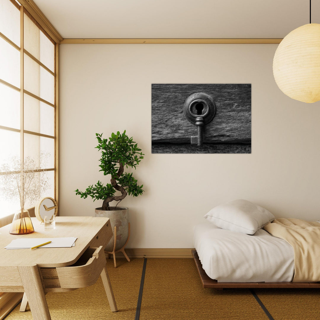 2bdb368d-0d4f-4a27-910a-ee72b3d7589b