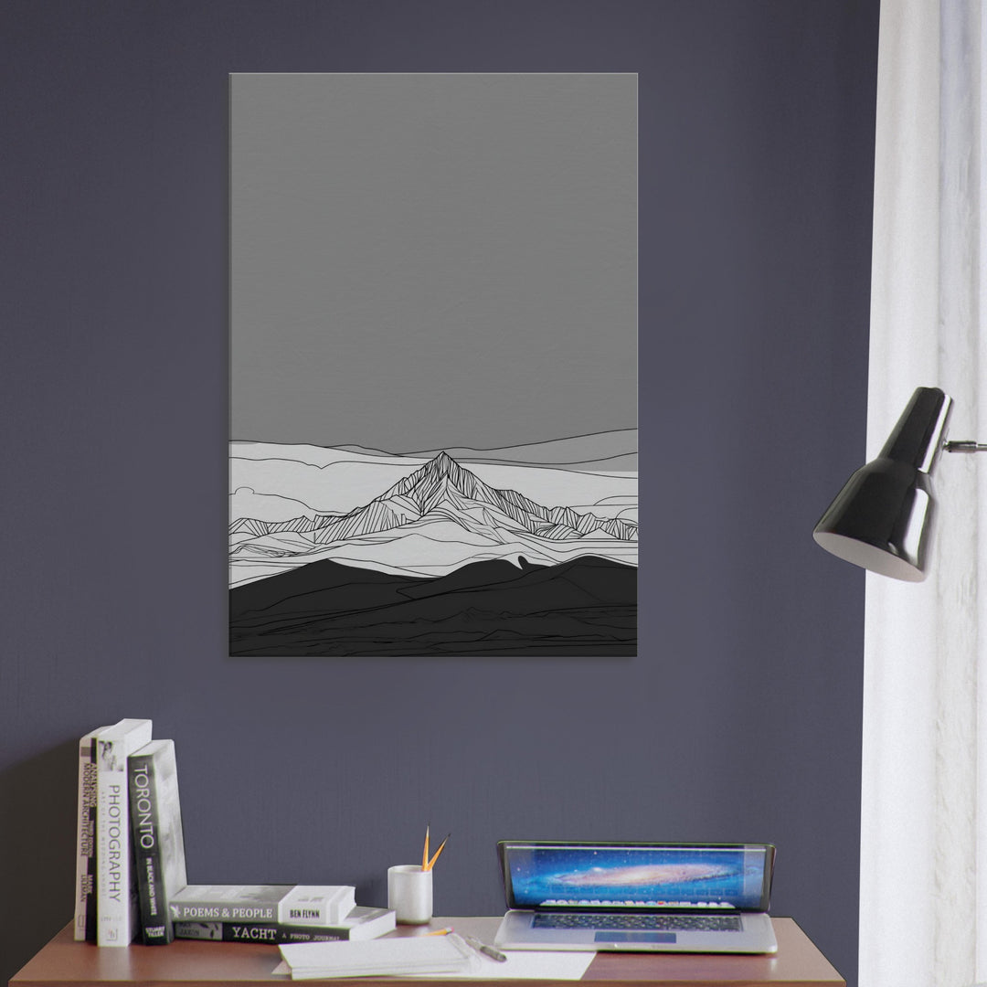 2bdc54e5-f831-4f5f-b54b-6614dd2e22e0