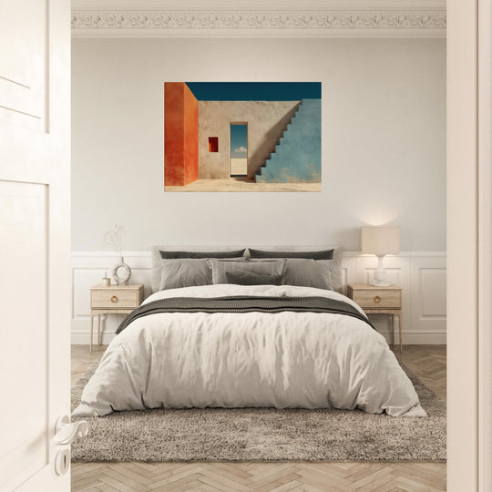 2bdd91b8-726f-4c5d-a502-244f7eca6ccf