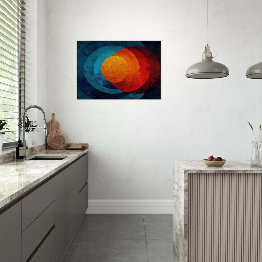 2bde6cdc-835e-4137-b717-dad3cc74dc11