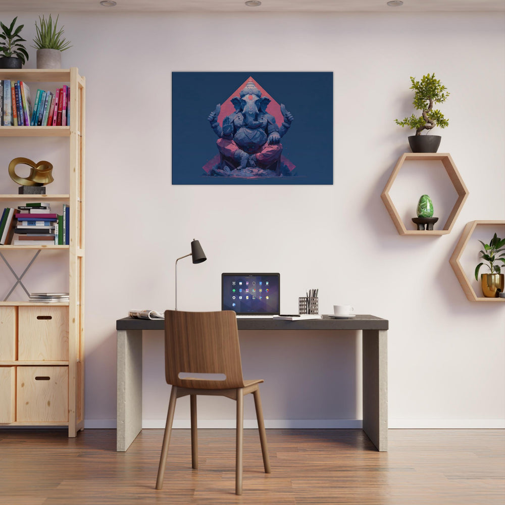 2be00fc8-2a44-4d03-84e7-36f32c2b1615