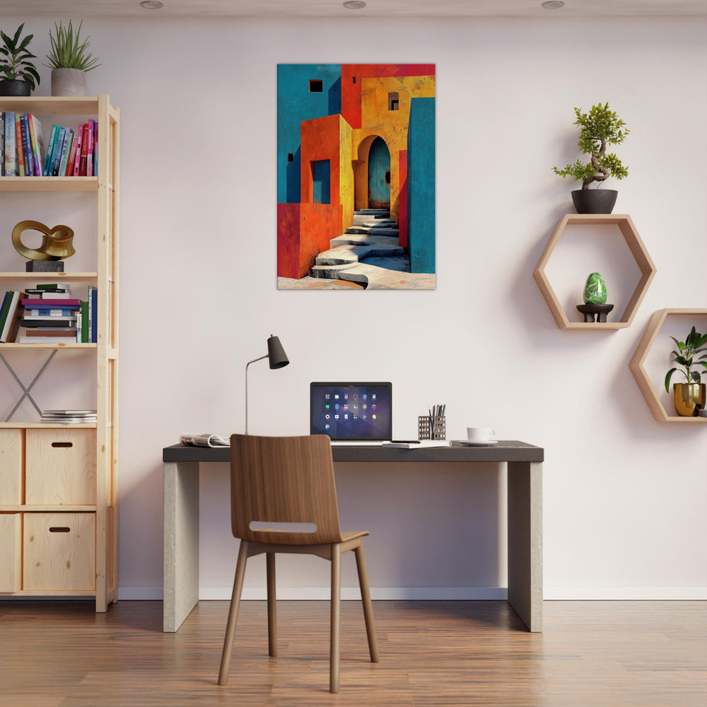 2be0b695-42d5-4e10-8733-c8418fb1317f