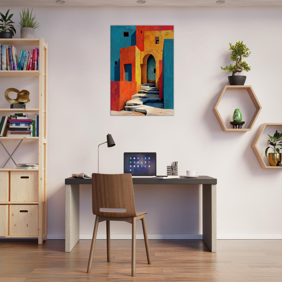 2be0b695-42d5-4e10-8733-c8418fb1317f