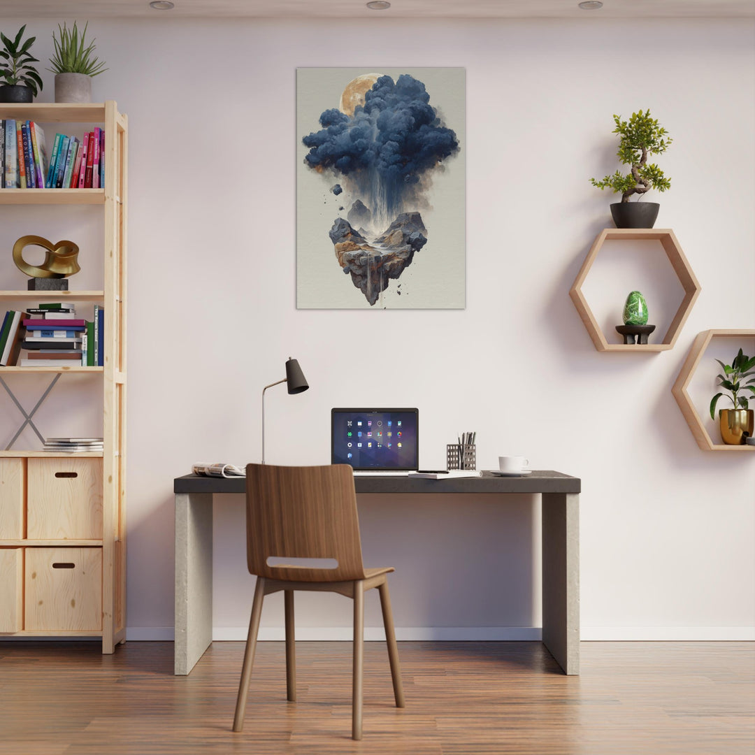 2be1a70a-b024-41d2-a3eb-2662840b8df2