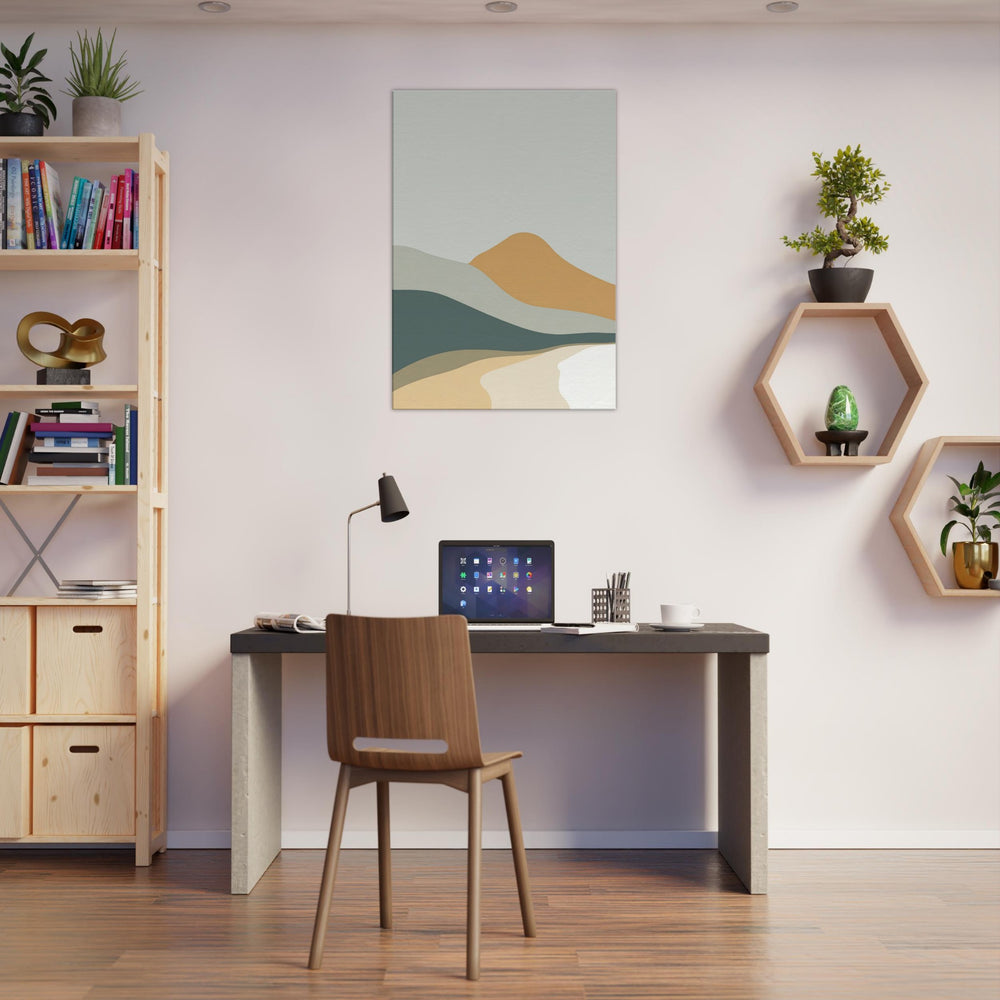 2be1e10e-38c6-416d-8811-99ad392cb0ff